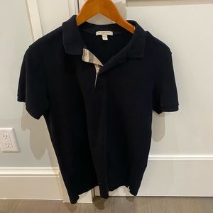 Burberry Brit polo